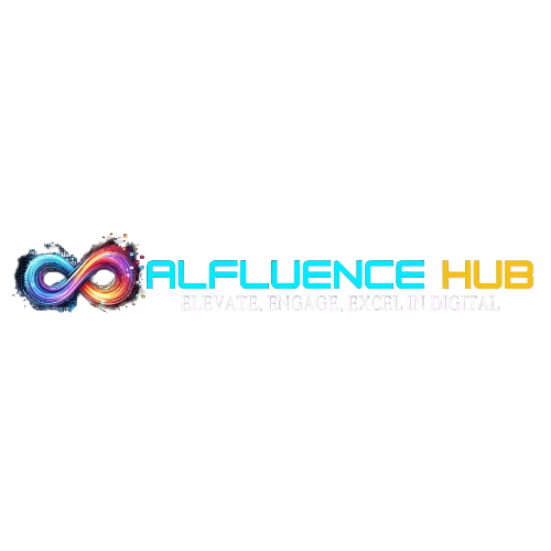 Logo of Digital marketing agency